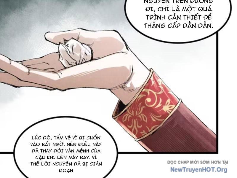 Đạo Vô Danh Tập 5 trang 90