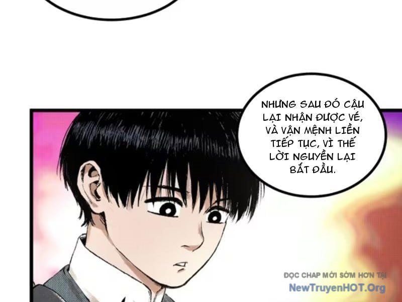 Đạo Vô Danh Tập 5 trang 91
