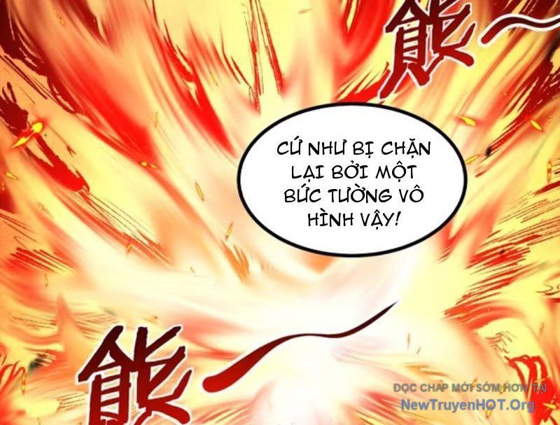 Đạo Vô Danh Tập 6 trang 4