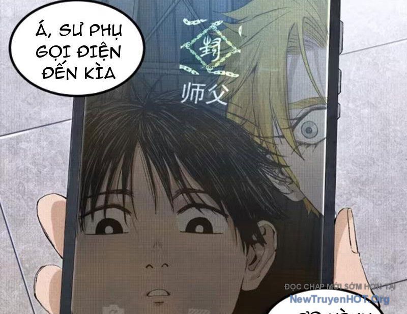 Đạo Vô Danh Tập 6 trang 78