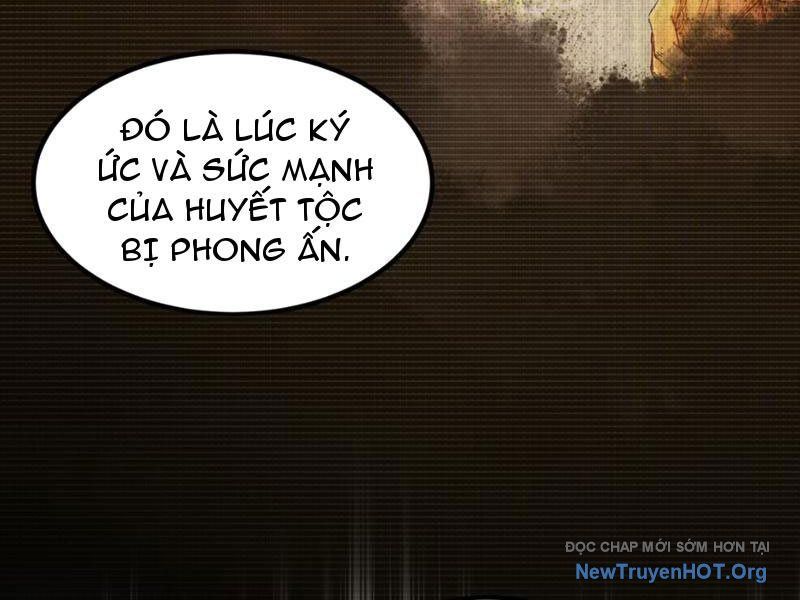 Đạo Vô Danh Tập 7 trang 112