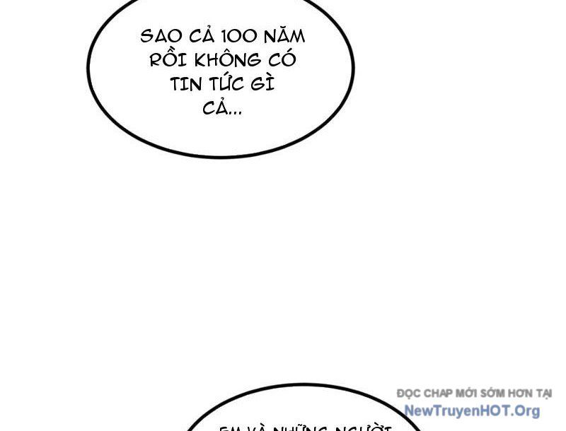 Đạo Vô Danh Tập 7 trang 4