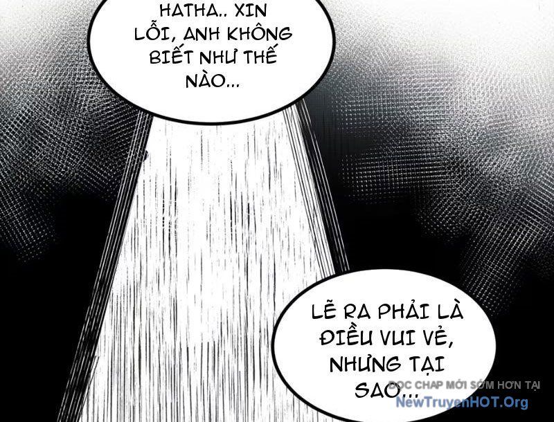 Đạo Vô Danh Tập 7 trang 36