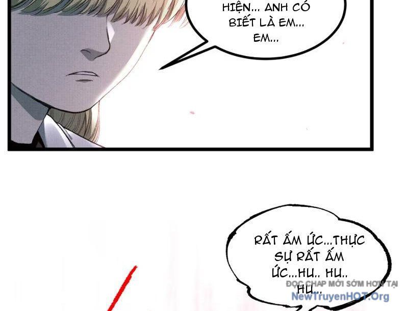 Đạo Vô Danh Tập 7 trang 6