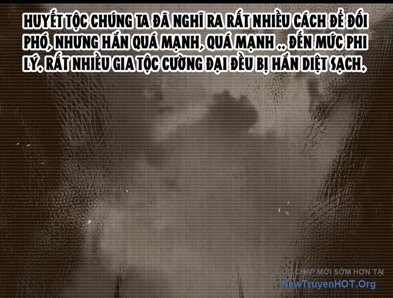 Đạo Vô Danh Tập 7 trang 65