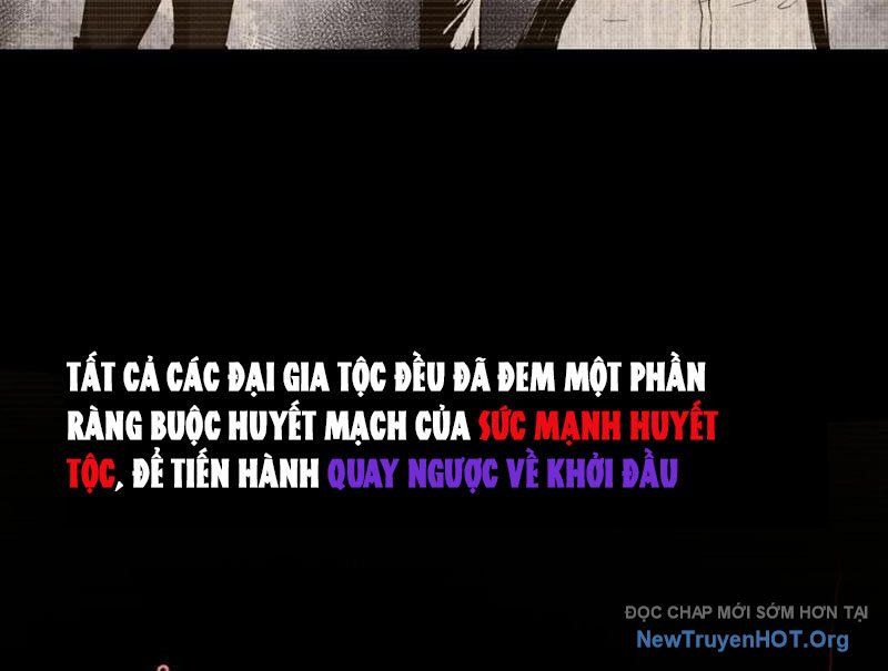 Đạo Vô Danh Tập 7 trang 69