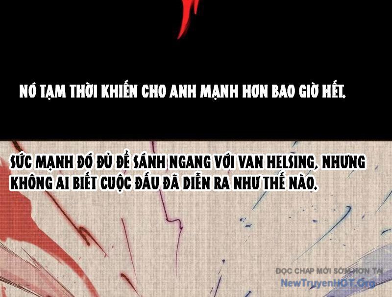 Đạo Vô Danh Tập 7 trang 78