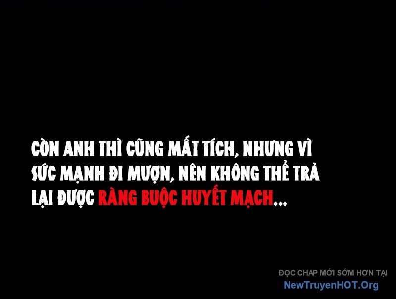 Đạo Vô Danh Tập 7 trang 80