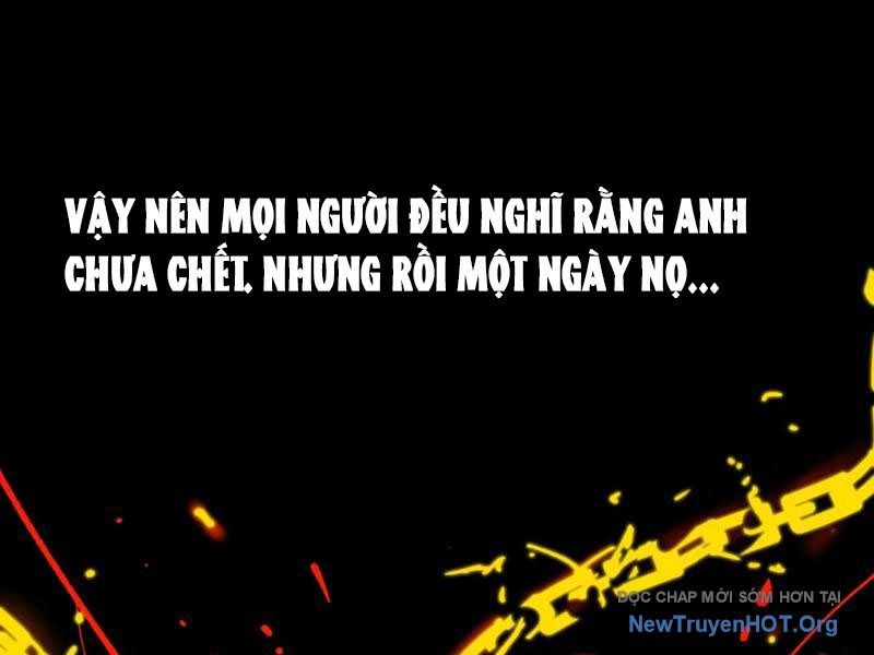 Đạo Vô Danh Tập 7 trang 81