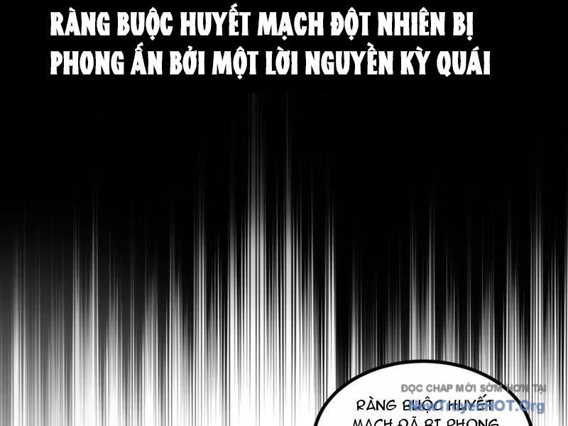 Đạo Vô Danh Tập 7 trang 85