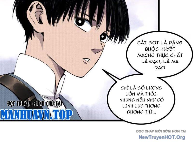 Đạo Vô Danh Tập 7 trang 88