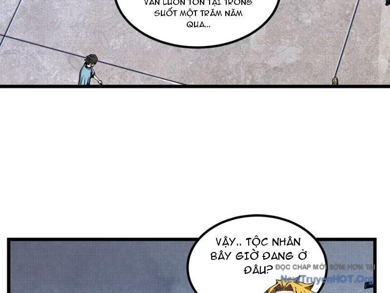 Đạo Vô Danh Tập 7 trang 92