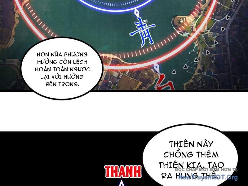 Đạo Vô Danh Tập 8 trang 77