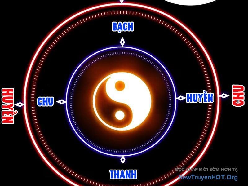 Đạo Vô Danh Tập 8 trang 78