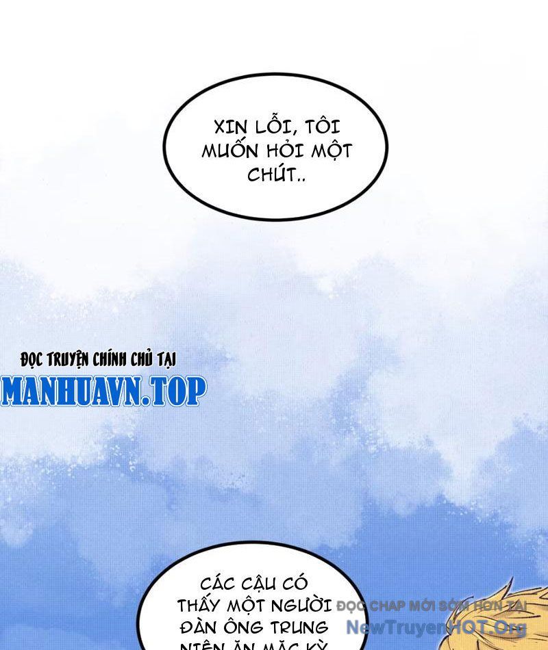 Đạo Vô Danh Tập 9 trang 3