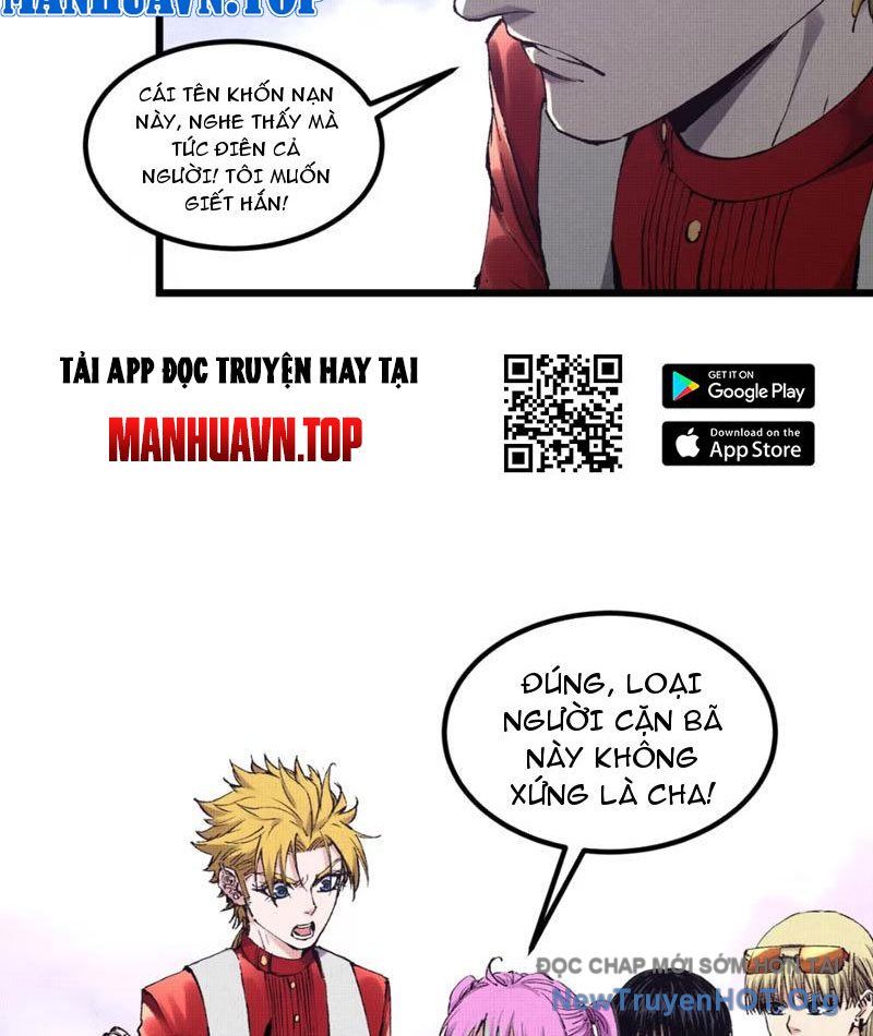 Đạo Vô Danh Tập 9 trang 47