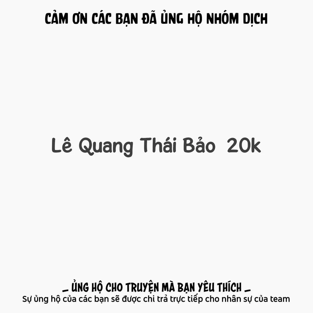Dark Gathering Tập 34 trang 4