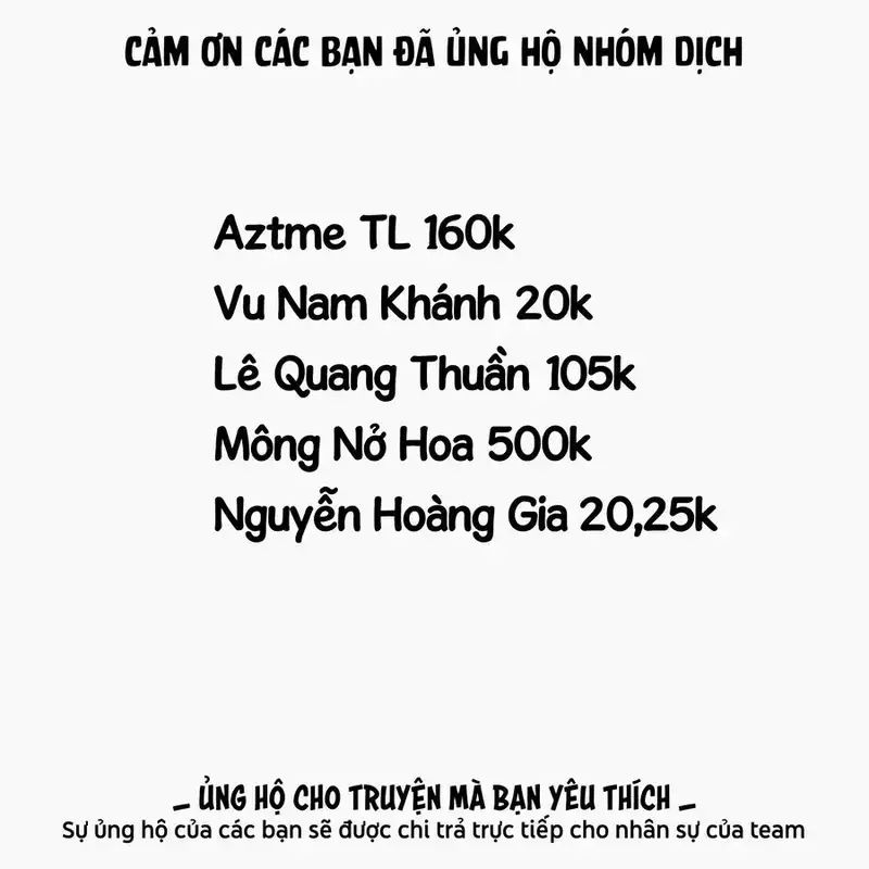 Dark Gathering Tập 67 trang 3