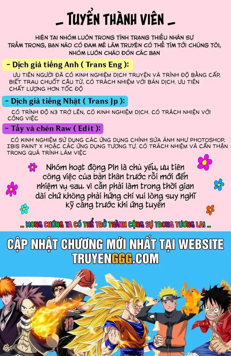 Dark Gathering Tập 67 trang 45