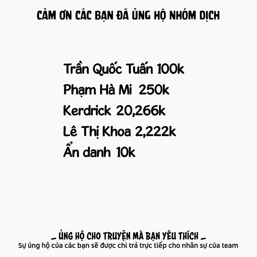Dark Gathering Tập 68 trang 3