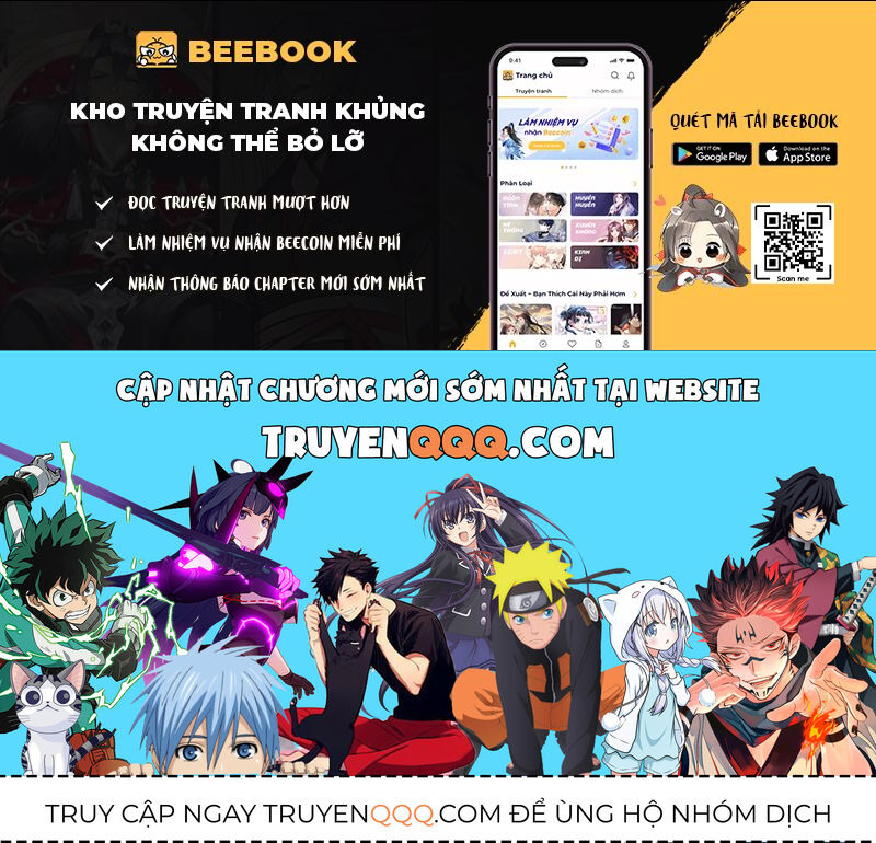 Dark Gathering Tập 68 trang 50