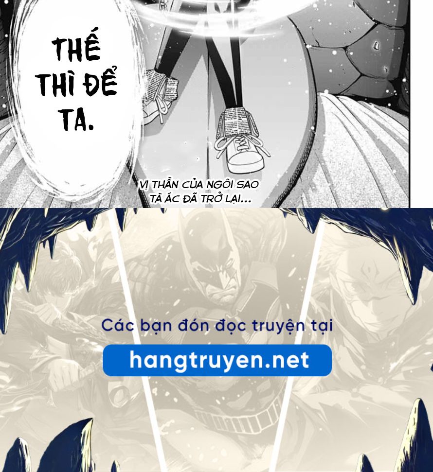 Dark Gathering Tập 74 trang 43