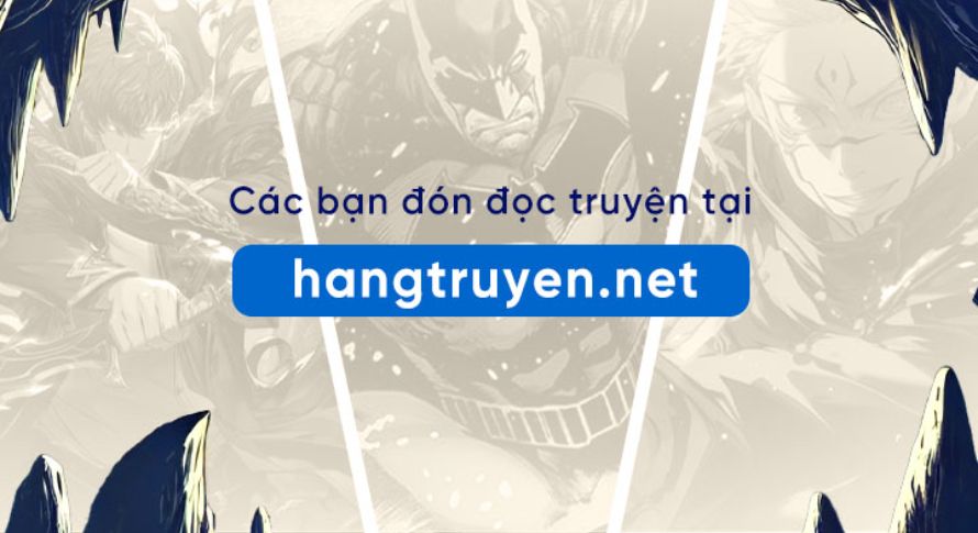 Dark Gathering Tập 75 trang 46