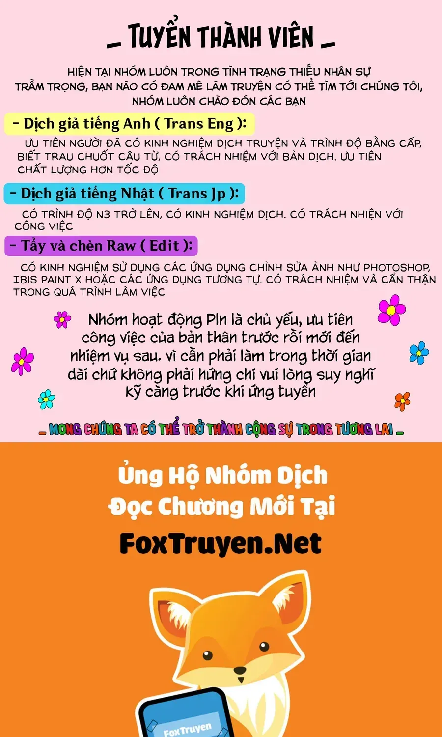 Dark Gathering Tập 79 trang 41