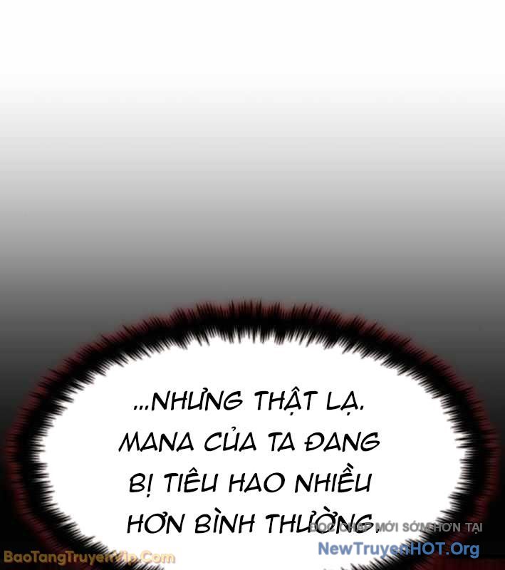 Dấu Ấn Tu La Tập 13 trang 117