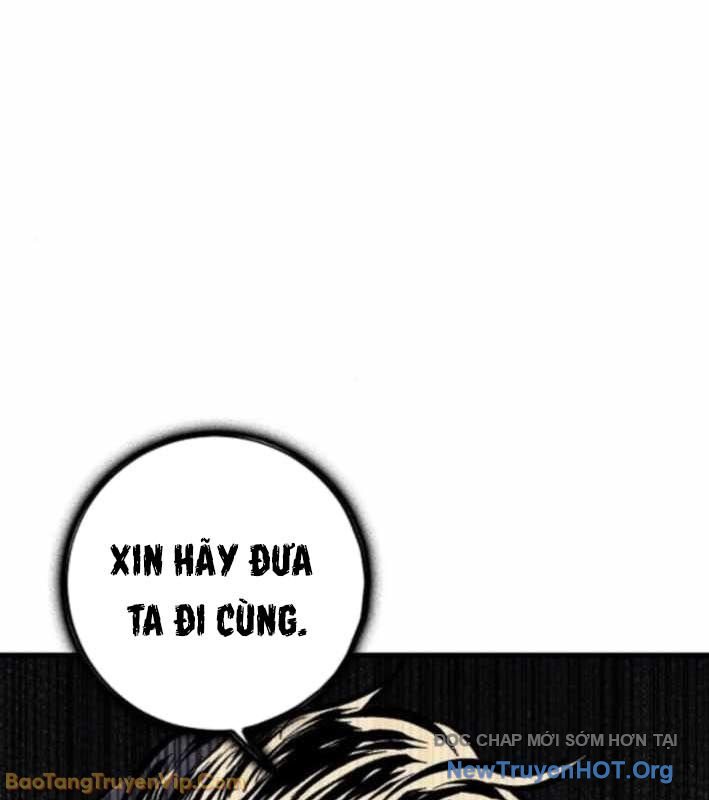 Dấu Ấn Tu La Tập 13 trang 3