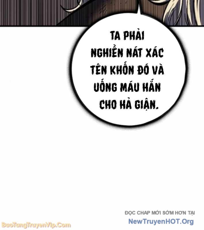 Dấu Ấn Tu La Tập 13 trang 5