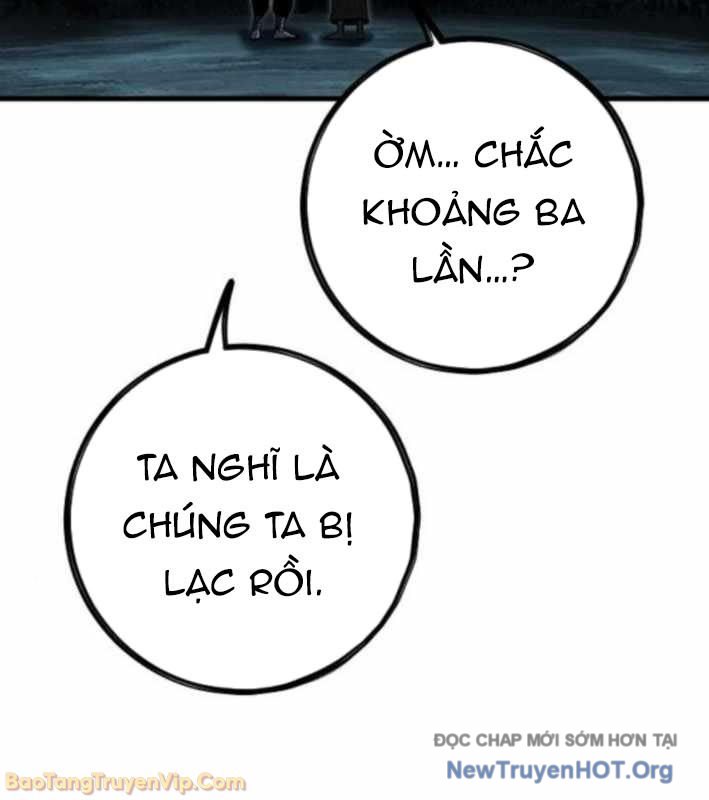 Dấu Ấn Tu La Tập 13 trang 42