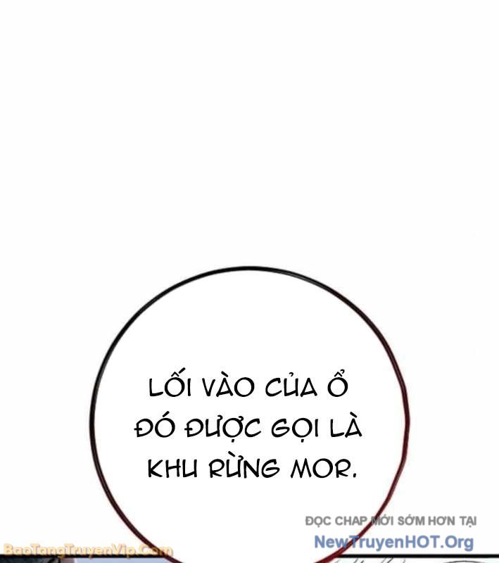 Dấu Ấn Tu La Tập 13 trang 46