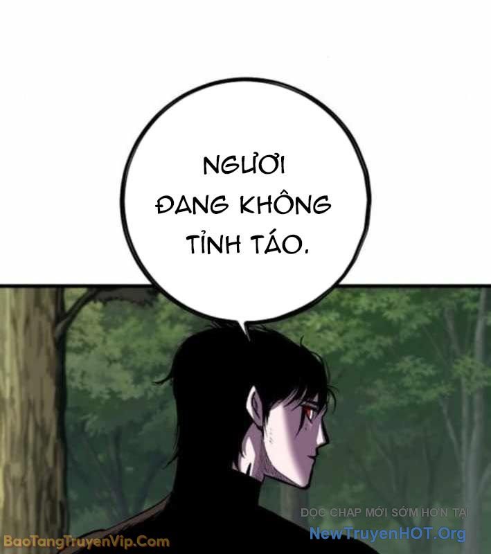 Dấu Ấn Tu La Tập 13 trang 6