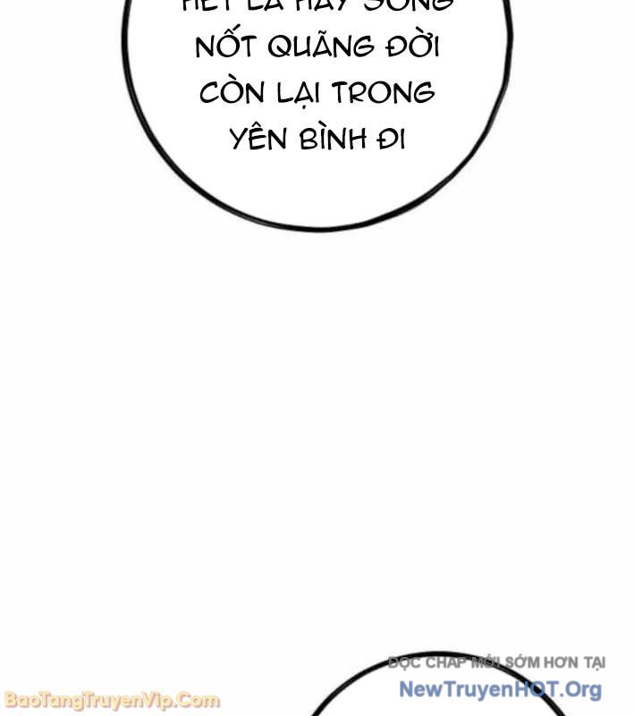 Dấu Ấn Tu La Tập 13 trang 10