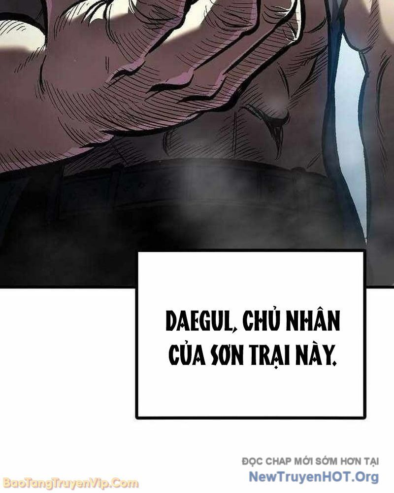 Dấu Ấn Tu La Tập 2 trang 117