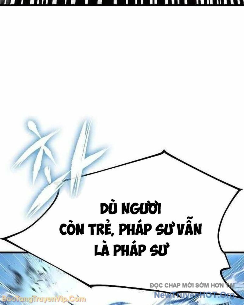 Dấu Ấn Tu La Tập 2 trang 176