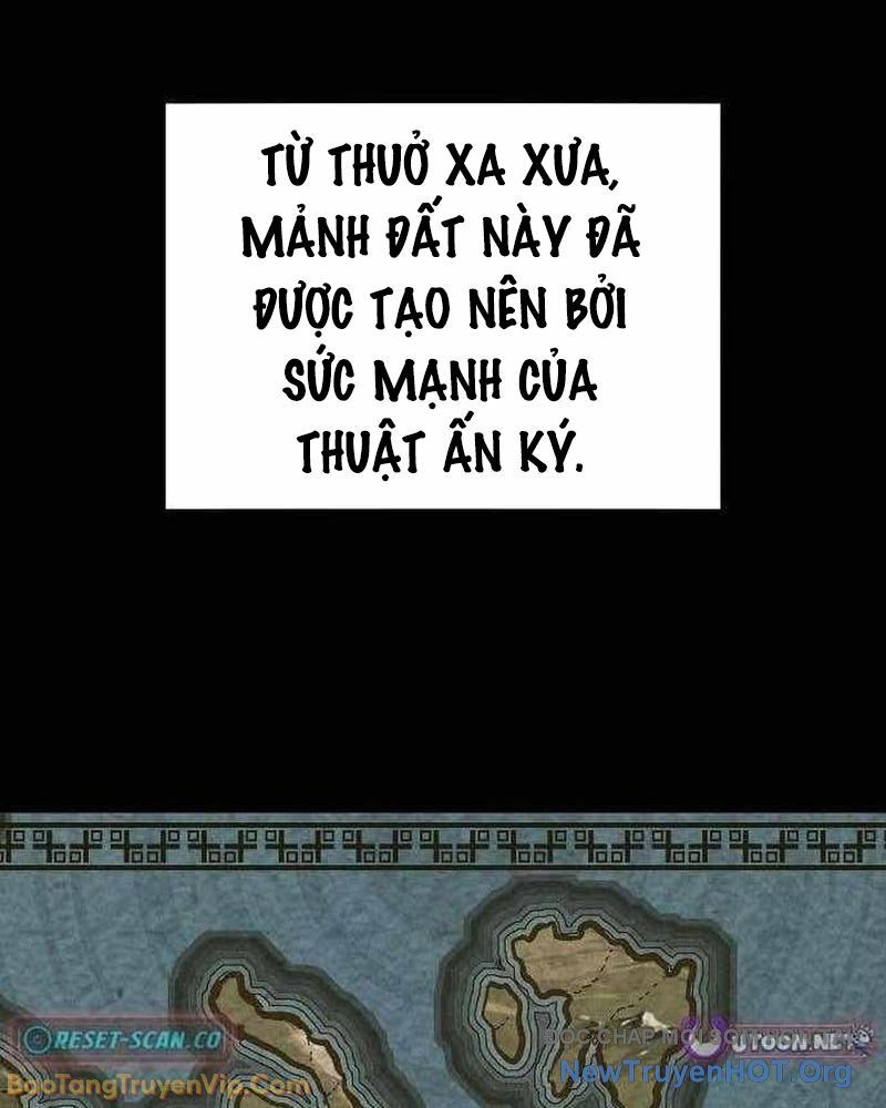 Dấu Ấn Tu La Tập 2 trang 3