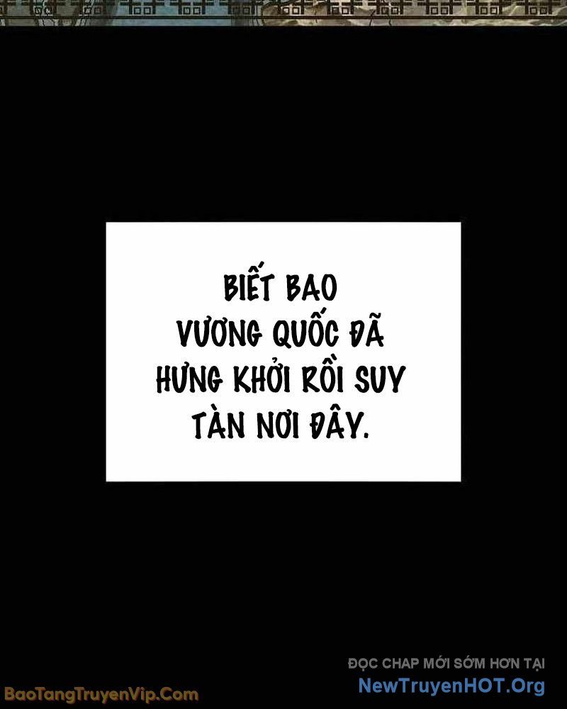 Dấu Ấn Tu La Tập 2 trang 5