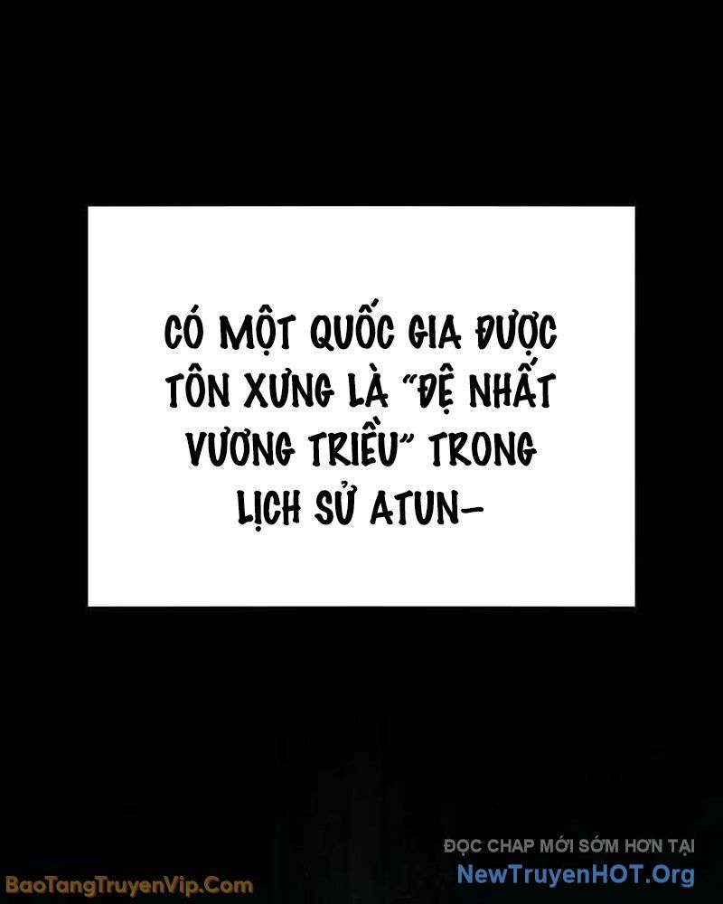 Dấu Ấn Tu La Tập 2 trang 8