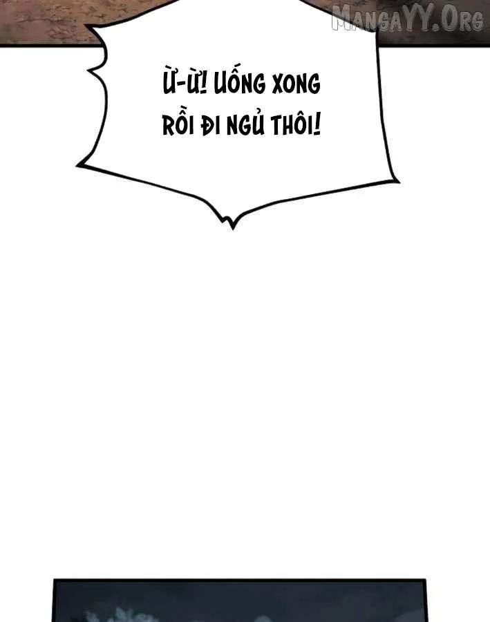 Dấu Ấn Tu La Tập 21 trang 108
