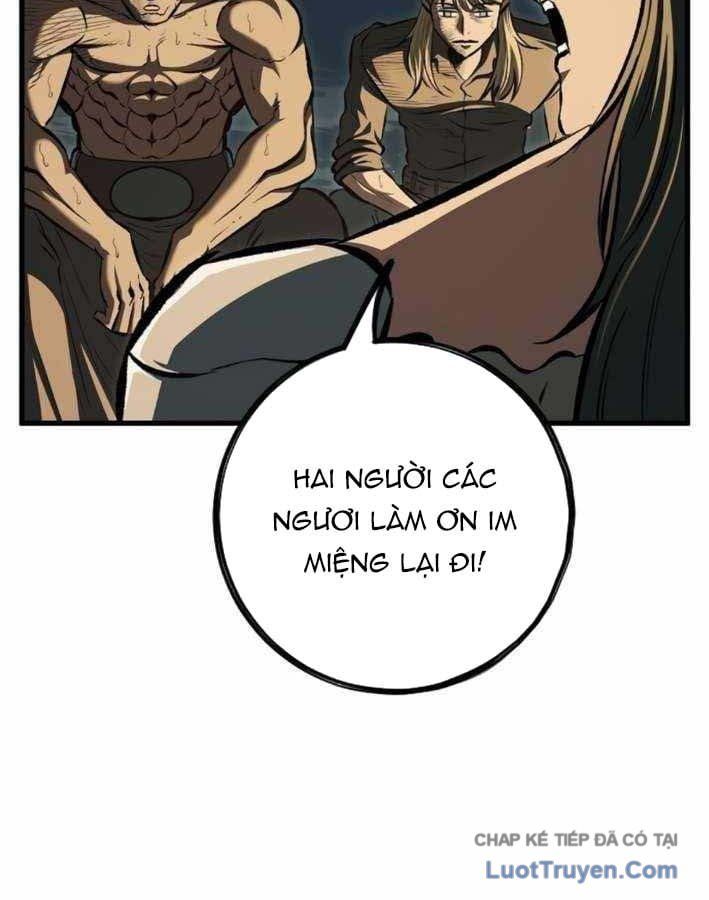 Dấu Ấn Tu La Tập 21 trang 114