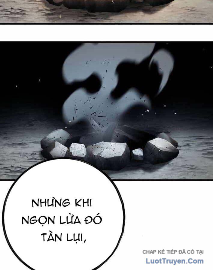 Dấu Ấn Tu La Tập 21 trang 145