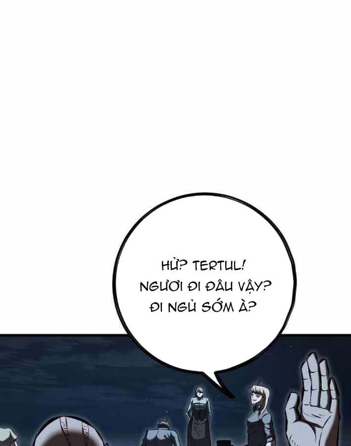 Dấu Ấn Tu La Tập 21 trang 162