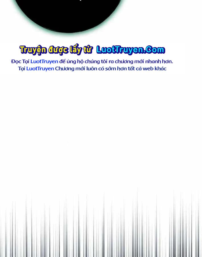 Dấu Ấn Tu La Tập 21 trang 176