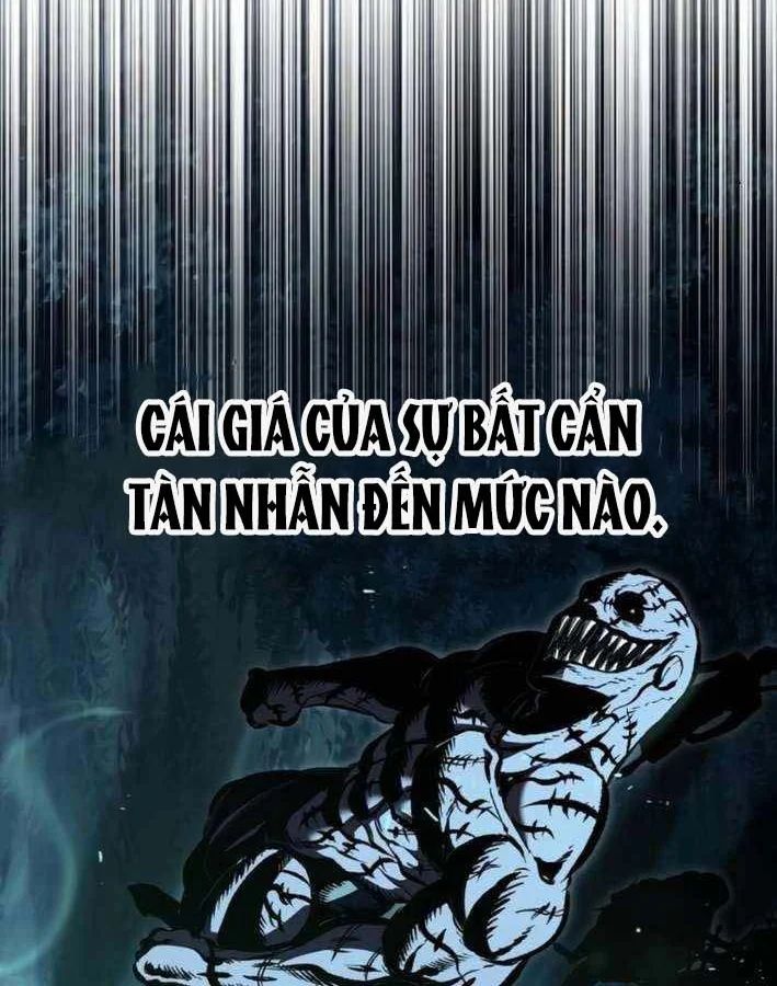 Dấu Ấn Tu La Tập 21 trang 177