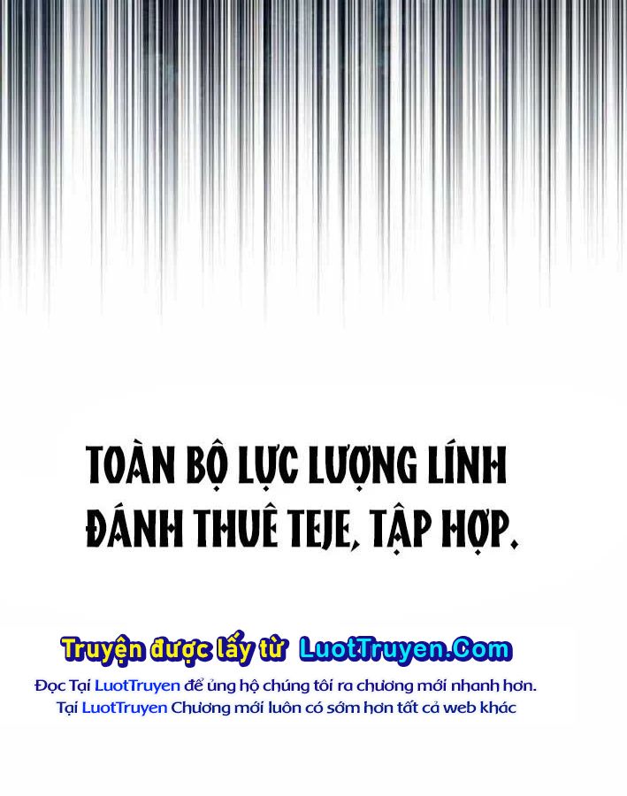 Dấu Ấn Tu La Tập 21 trang 181