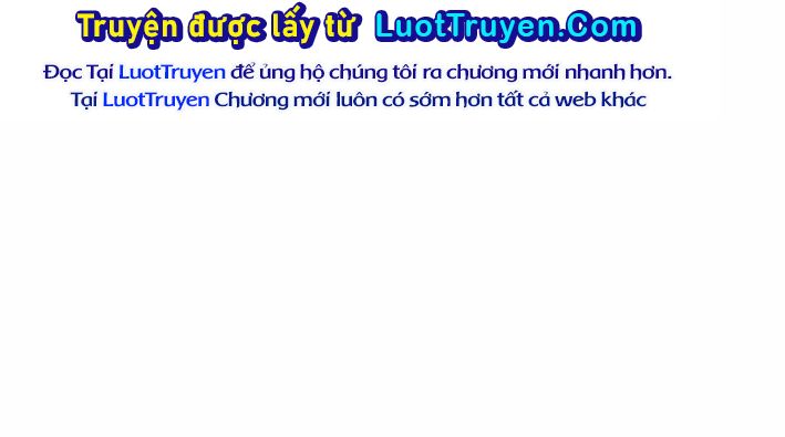 Dấu Ấn Tu La Tập 21 trang 182
