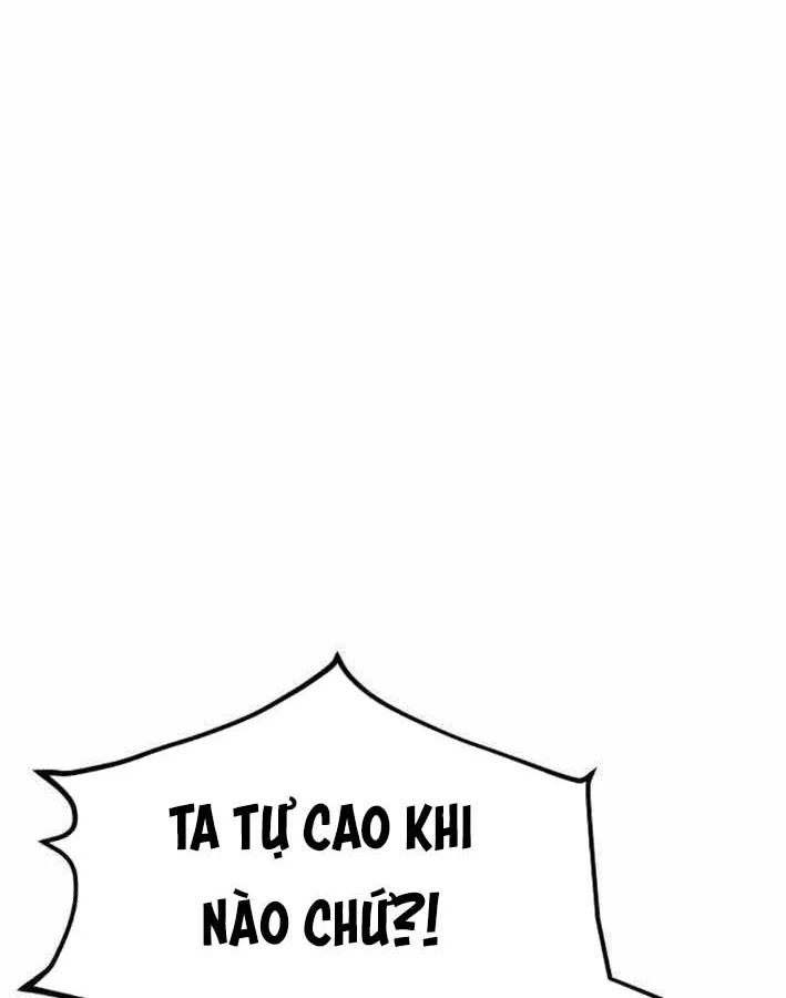 Dấu Ấn Tu La Tập 21 trang 61