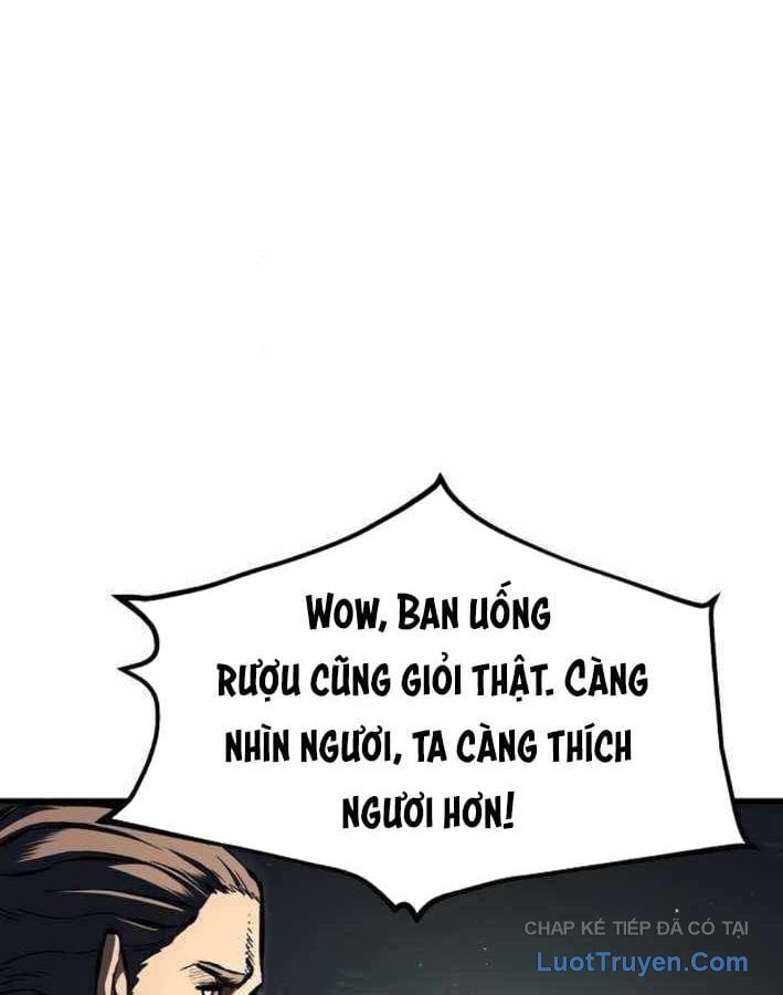Dấu Ấn Tu La Tập 21 trang 63